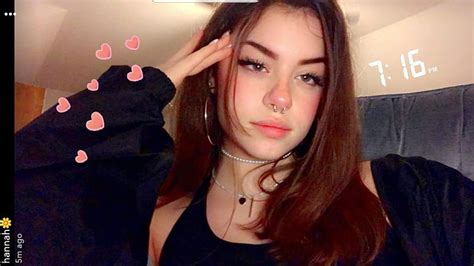 aesthetically hannah|aestheticallyhannah : r/vidyb